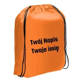 worek-szkolny-na-buty-z-twoim-imieniem-orange