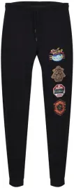 reebok-spodnie-meskie-rbk-sf-jogger-hu1698-spodnie-dresowe-dlugie