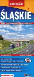 slaskie-1-210-000-praca-zbiorowa