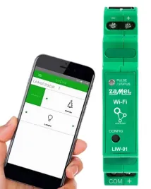 zamel-licznik-impulsow-pradu-energii-gazu-wody-wi-fi-supla