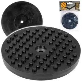 podkladka-gumowa-do-podnosnika-samoch-97x13mm