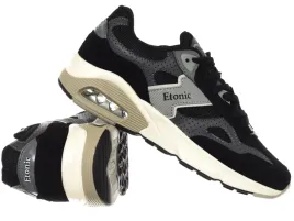 buty-damskie-etonic-rewind-etw411e05-01-black-buty-sportowe-czarne
