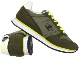 buty-meskie-umbro-rayane-mx-umm513002-7110-obuwie-sportowe-sneakersy