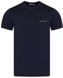 koszulka-meska-trussardi-brush-tru25mts03-09-t-shirt-granatowy-bluzka