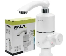 fala-podgrzewacz-z-bateria-umywalkowa-strokkur-2