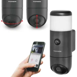 kamera-ip-zewnetrzna-lampa-z-kamera-wifi-czujnik-ruchu-ip65-thomson