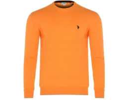 u-s-polo-assn-sweter-meski-sam-173-64693-48847-216-sweter-kaszmirowy