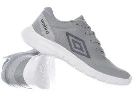 buty-meskie-umbro-pete-mix-umm517510-4141-buty-sportowe-szare