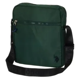 u-s-polo-assn-torba-na-ramie-bigfork-medium-biub55675mia700-saszetka