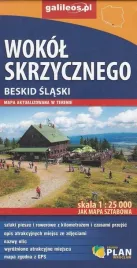 wokol-skrzycznego-1-25-000-praca-zbiorowa