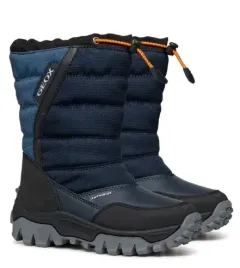 geox-himalaya-sniegowce-chlopiece-z-logo-granatowe-35-jtm