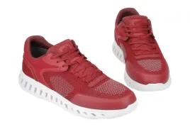 geox-outstream-meskie-buty-sportowe-czerwone-40-jtl