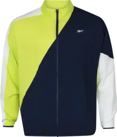reebok-bluza-meska-running-woven-wnd-jkt-ht3709-bluza-rozpinana