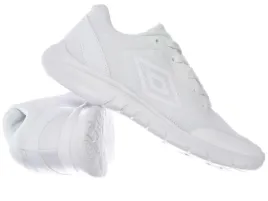 buty-meskie-umbro-pete-mix-umm517510-1010-buty-sportowe-biale
