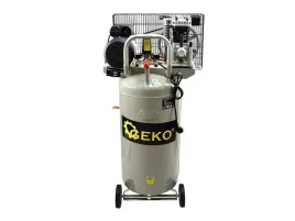 kompresor-olejowy-pionowy-100l-1