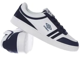 buty-meskie-umbro-barret-low-mx-umm514022-1032-buty-sportowe-biale