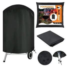 pokrowiec-grillgear-oslona-na-grilla-wodoodporny-odporny-na-uv-76x76x71