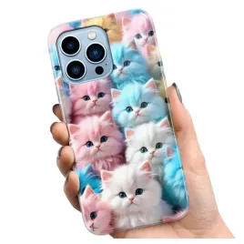 etui-do-telefonu-apple-iphone-13-pro-max-case-pokrowiec-wzory-szklo