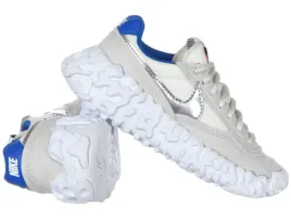 buty-damskie-nike-overbreak-dc3041-001-sneakersy