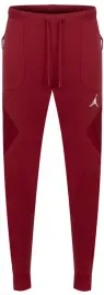 spodnie-dresowe-meskie-jordan-dq7890-613-bordowe-spodnie-sportowe