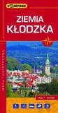 ziemia-klodzka-laminowana-mapa-compass