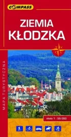 ziemia-klodzka-laminowana-mapa-compass