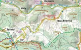 ziemia-klodzka-laminowana-mapa-compass-wydawnictwo-wydawnictwo-compass