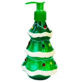 mydlo-w-plynie-mydelko-swiateczne-z-dozownikiem-zel-do-rak-300ml-choinka-z