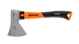 siekiera-z-trzonkiem-wlokna-szklanego-800g-neo-27-121