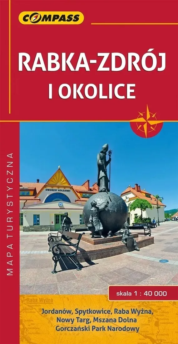 rabka-zdroj-i-okolice-mapa-compass