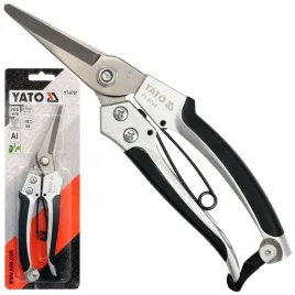 sekator-do-zawiazkow-20mm-stal-nierdzewna-yato