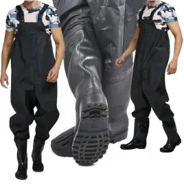 spodniobuty-wodery-wedkarskie-szelki-hokkaido-spodnie-wodoodporne-rozm-44