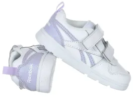buty-dzieciece-reebok-royal-prime-2-0-al-hp4743-sneakersy-biale