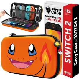 etui-futeral-case-wzmocniony-do-nintendo-switch-2-edycja-limitowana-pokemon