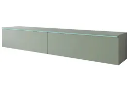 nowoczesna-szafka-rtv-apollo-ii-180-cm-polka-pod-tv-lowboard-komoda-rtv