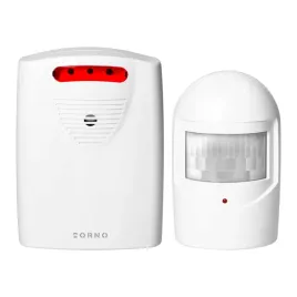 mini-alarm-bezprzewodowy-czujnik-ruchu-pir-zasieg-120m-ip44-90db