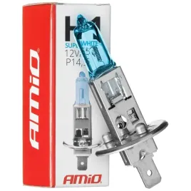 zarowka-halogenowa-h1-12v-55w-super-white-amio-01489