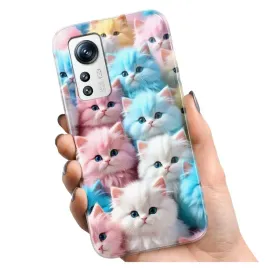 etui-do-telefonu-xiaomi-12s-5g-case-pokrowiec-wzory-szklo-hartowane