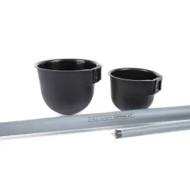 top-do-kubka-nytro-power-edge-grey-kit-2-1-2-cups