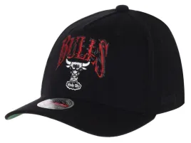 czapka-z-daszkiem-mitchell-and-ness-nba-snapback-chicago-bulls