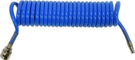 waz-spiralny-pu-6-5x10mm-5m-poliuretan-z-szybkozlaczami