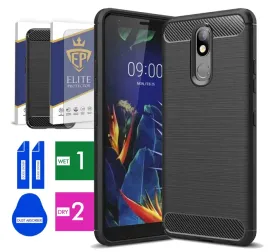 etui-na-telefon-huawei-y7-2019-carbon-pancerne-szklo-oryginalne