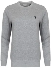 u-s-polo-assn-damska-bluza-dresowa-tefi-387-66760-53502-188