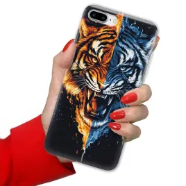 etui-do-iphone-8-plus-solidne-pancerne-ochronne-lwy-i-tygrysy-trwale-wzory