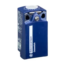 korpus-wylacznika-krancowego-1z-1r-styki-1no-1nc-zcp21