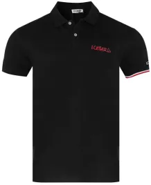 koszulka-polo-meska-iceberg-ice4mpl01-black-z-kolnierzykiem-czarna