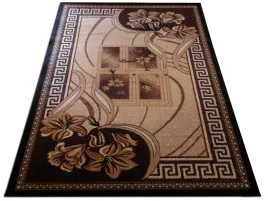 stylowy-tkany-dywan-belgijski-alfa-bcf-grecki-kwiat-braz-200x300-2x3-hq