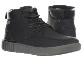 buty-meskie-u-s-polo-assn-pyro002-blk-trzewiki