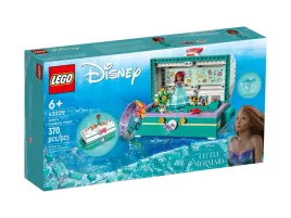 lego-43229-disney-skrzynia-ze-skarbami-arielki