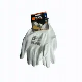 rekawice-robocze-idol-pw30-solid-rozmiar-9-l